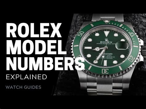 rolex watch adjustment williamsburg|Rolex customer service number.